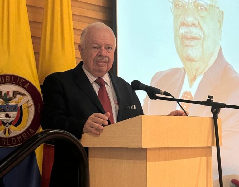 Galeria de Imágenes