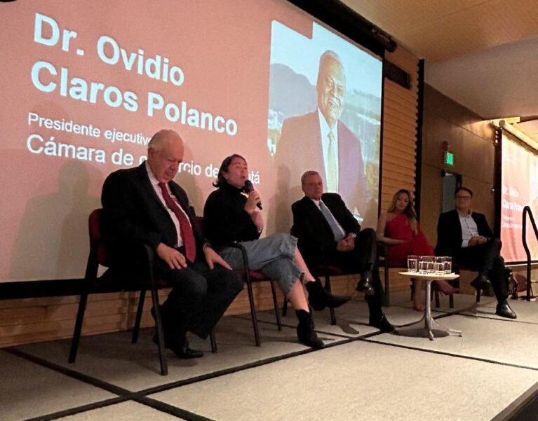 Galeria de Imágenes