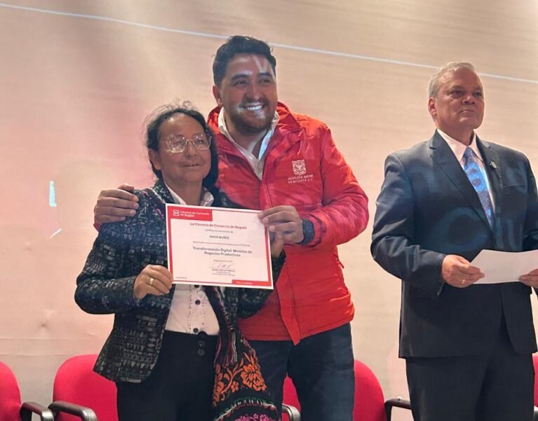 Galeria de Imágenes