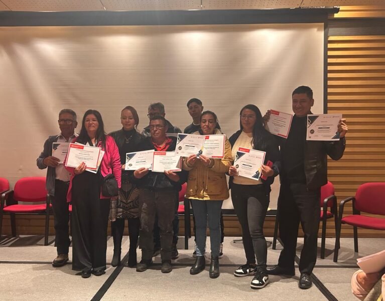 Galeria de Imágenes