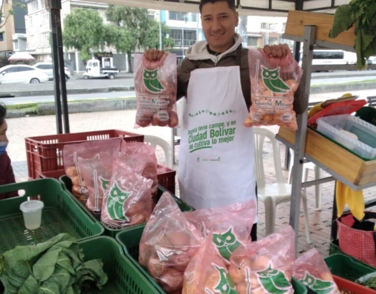 Galeria de Imágenes