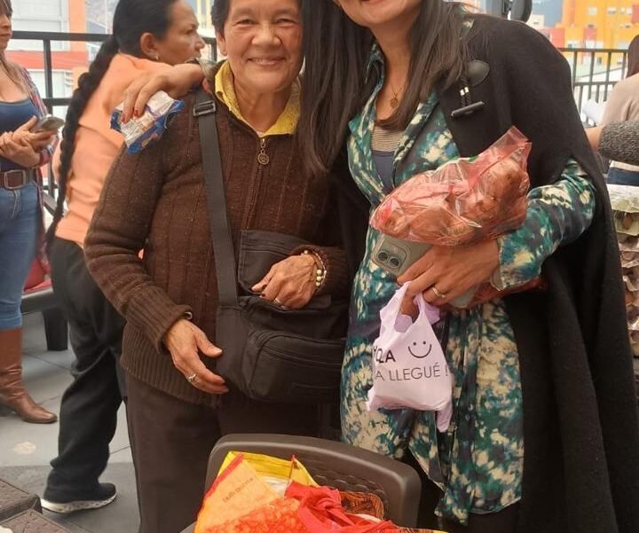 Galeria de Imágenes