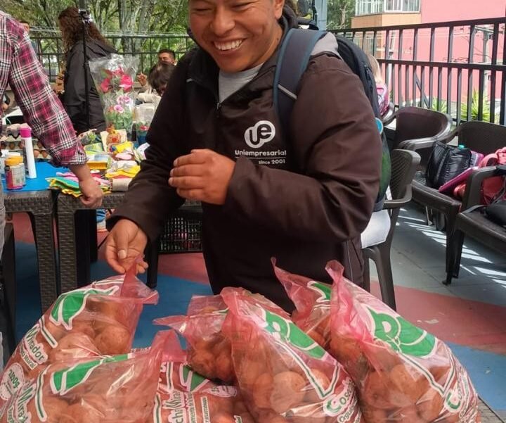 Galeria de Imágenes