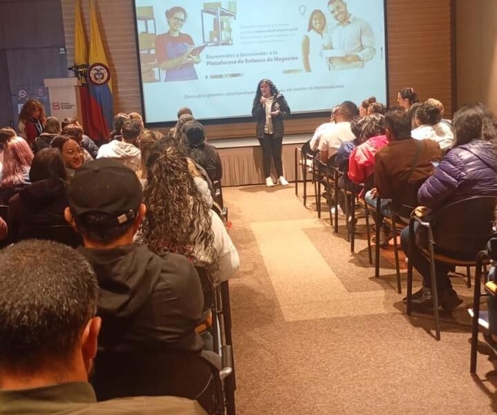 Galeria de Imágenes