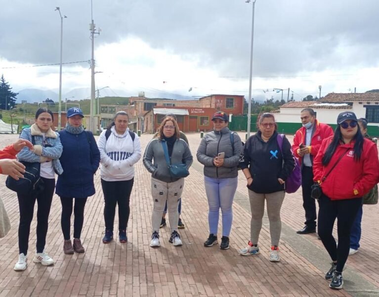 Galeria de Imágenes