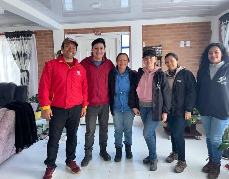 Galeria de Imágenes