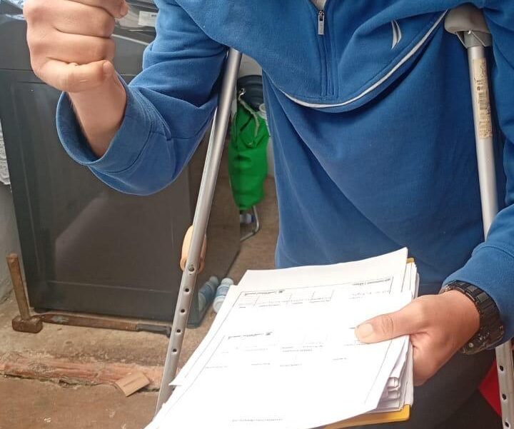 Galeria de Imágenes