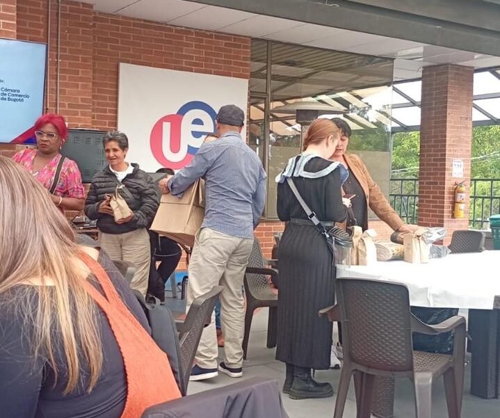 Galeria de Imágenes