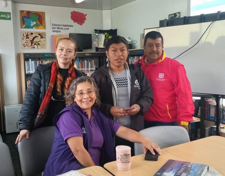 Galeria de Imágenes