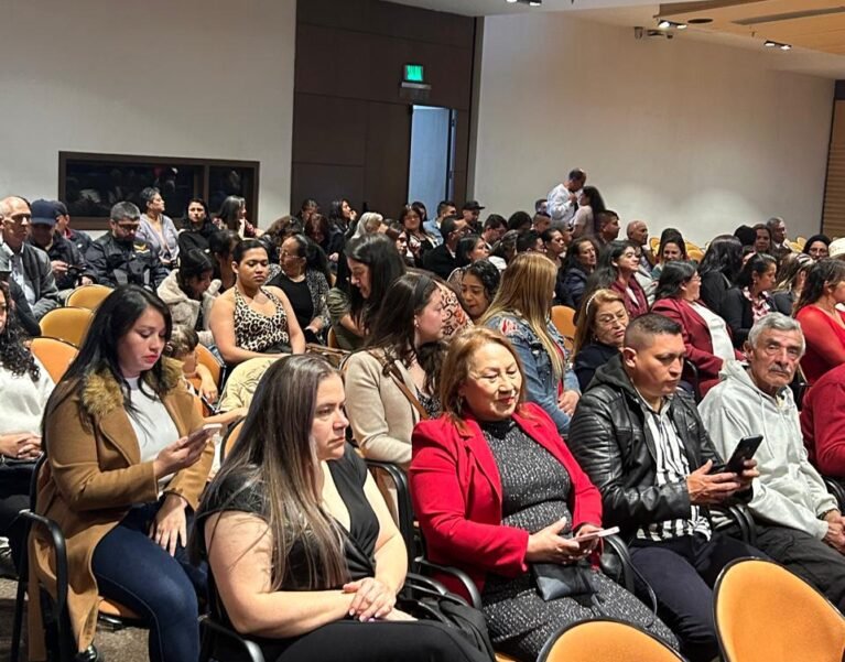 Galeria de Imágenes