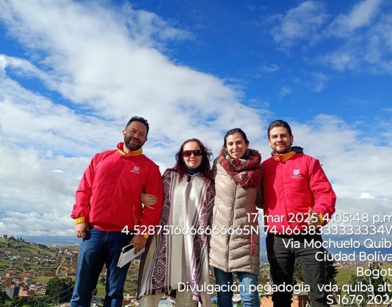 Galeria de Imágenes