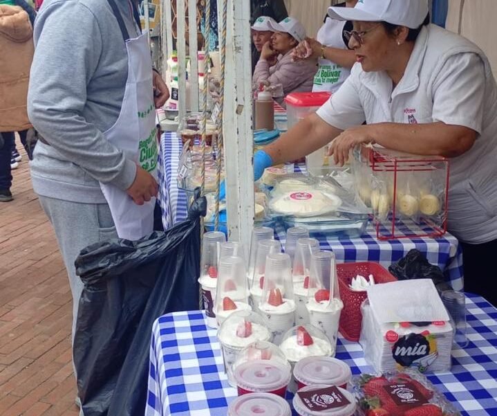 Galeria de Imágenes