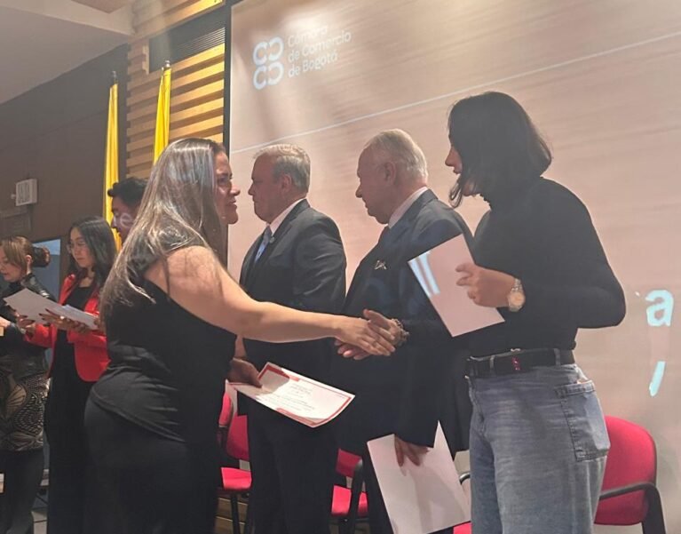 Galeria de Imágenes