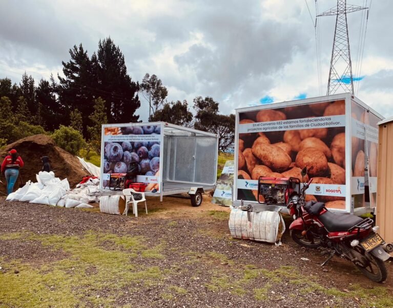 Galeria de Imágenes