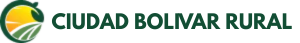 Ciudad Bolívar Rural